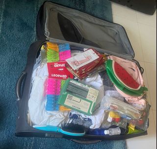 (Category: ) located in . Submitted by lasantha93 (Listing ID 1282503937, Image 1). Description: .