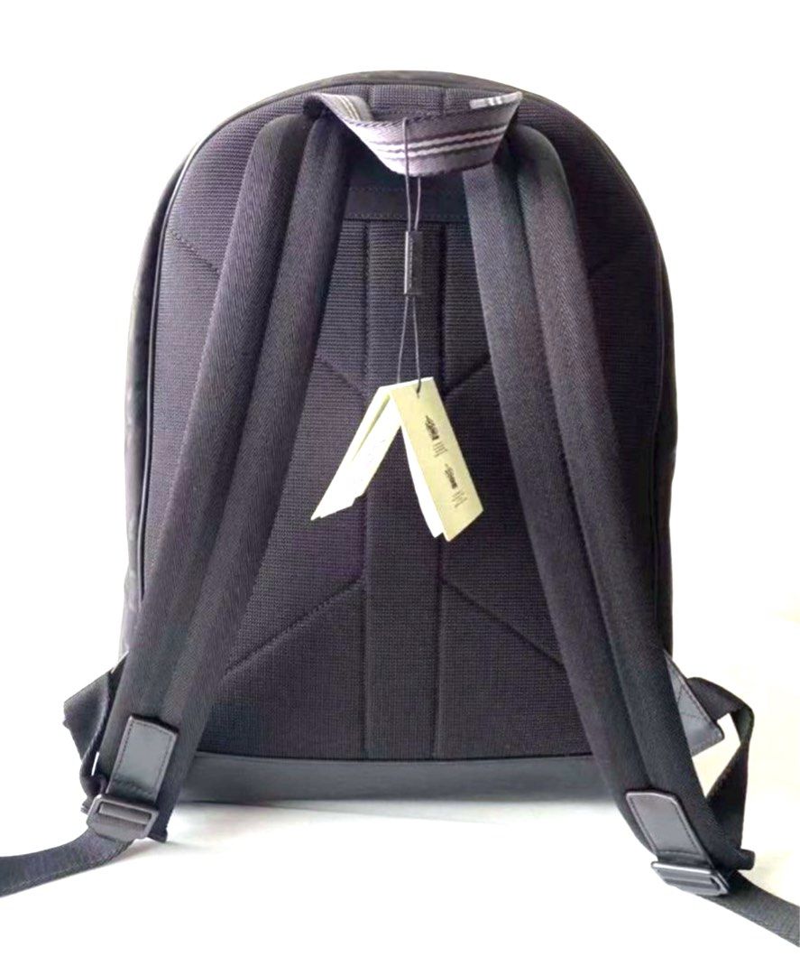 Burberry backpack women's top sale