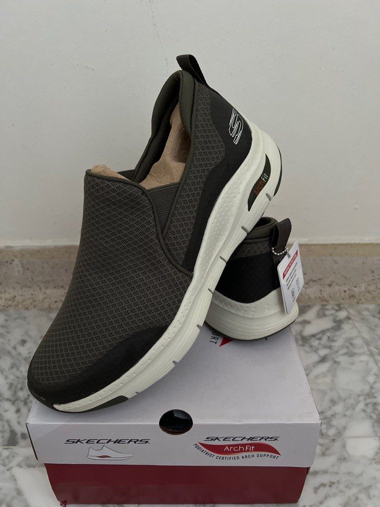 Skechers sports clearance shoes sale