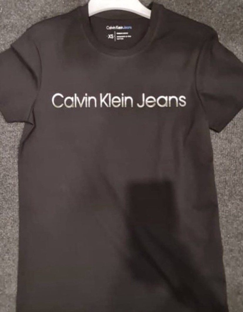 Calvin klein deutschland sale on sale