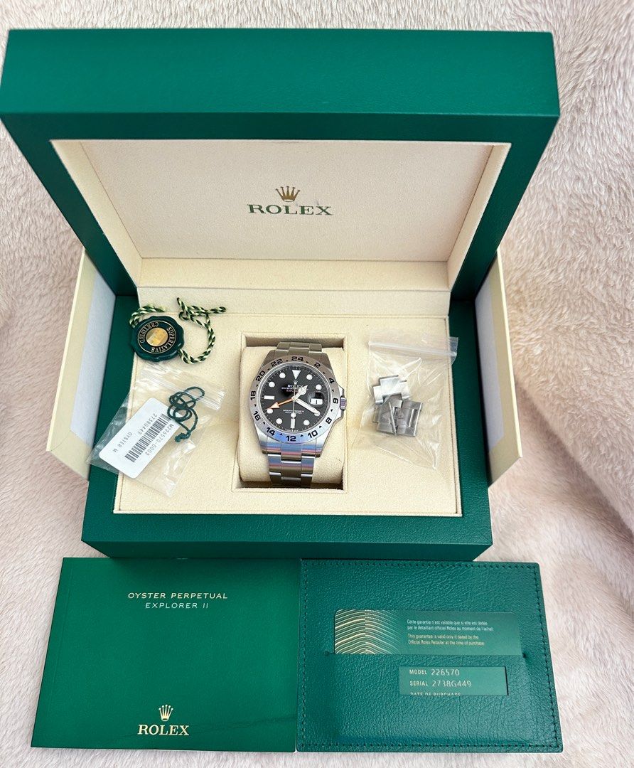 Cheap rolex clearance for sale