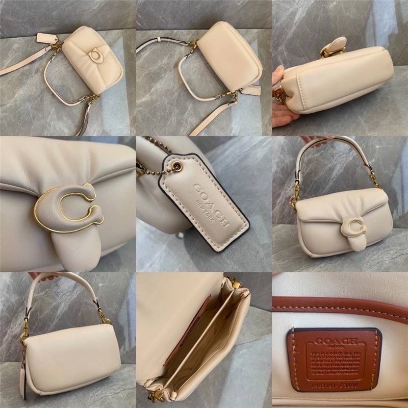 Bag coach best sale murah online