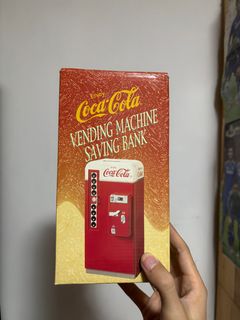 （分類：）位於 。 由 kaileung97 提交（商品編號 1282540312，圖片 1）。簡介： 。