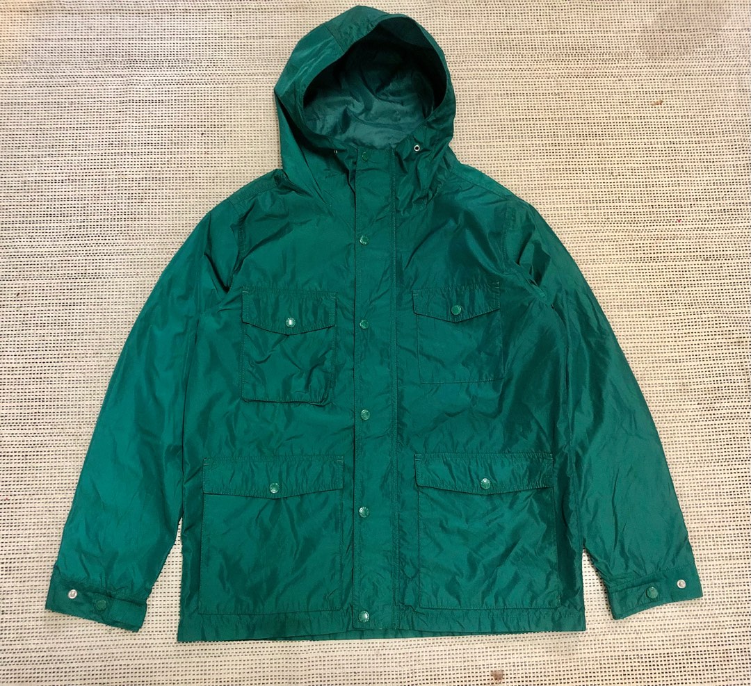 Engineered garments liam gallagher hot sale