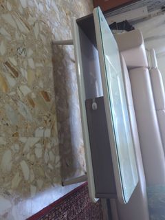 (Category: ) located in . Submitted by munawwarhelpyou (Listing ID 1282430842, Image 1). Description: .