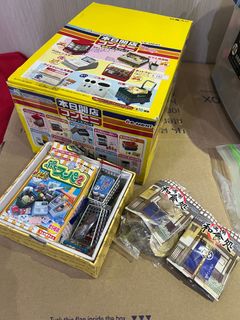 （分類：）位於 。 由 alan2195 提交（商品編號 1282586133，圖片 1）。簡介： 。