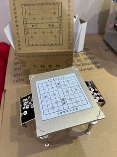 （分類：）位於 。 由 alan2195 提交（商品編號 1282586804，圖片 1）。簡介： 。
