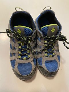 （分類：）位於 。 由 simism 提交（商品編號 1282472410，圖片 1）。簡介： 。