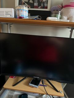 (Category: ) located in . Submitted by ManGoMilk (Listing ID 1282406300, Image 1). Description: .