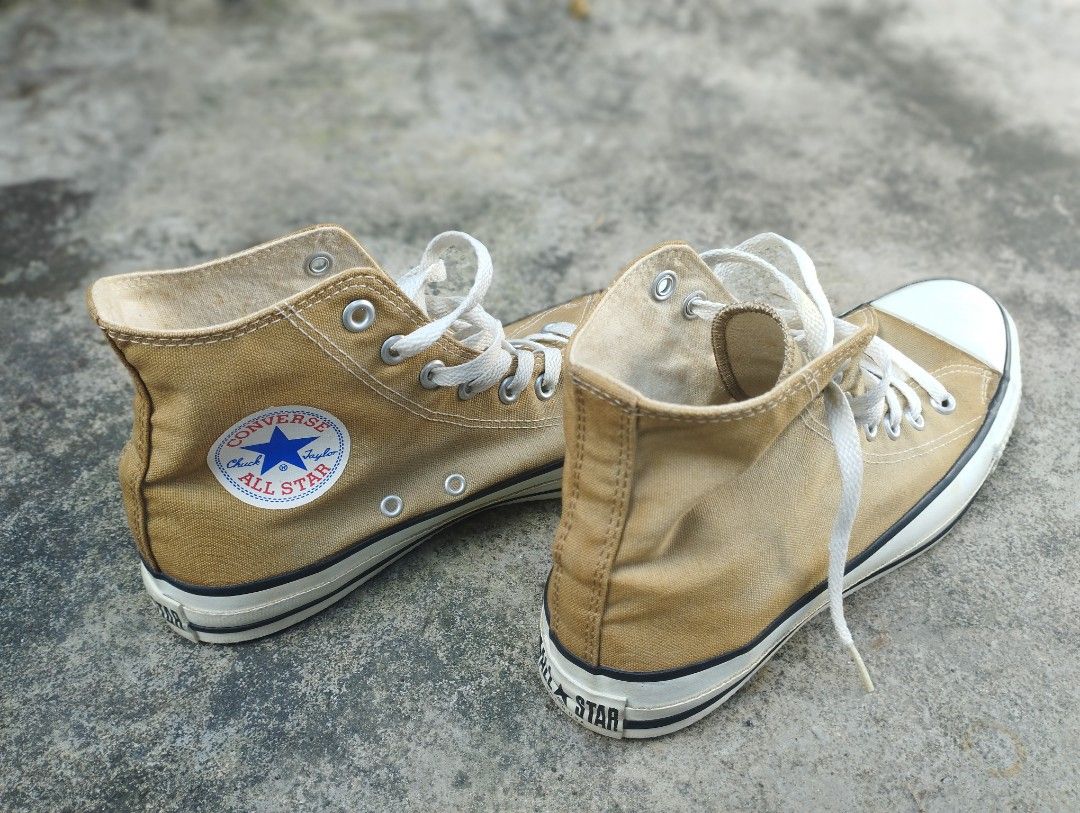 Converse 1990s 2025