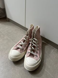 （分類：）位於 。 由 icube126 提交（商品編號 1282491590，圖片 1）。簡介： 。