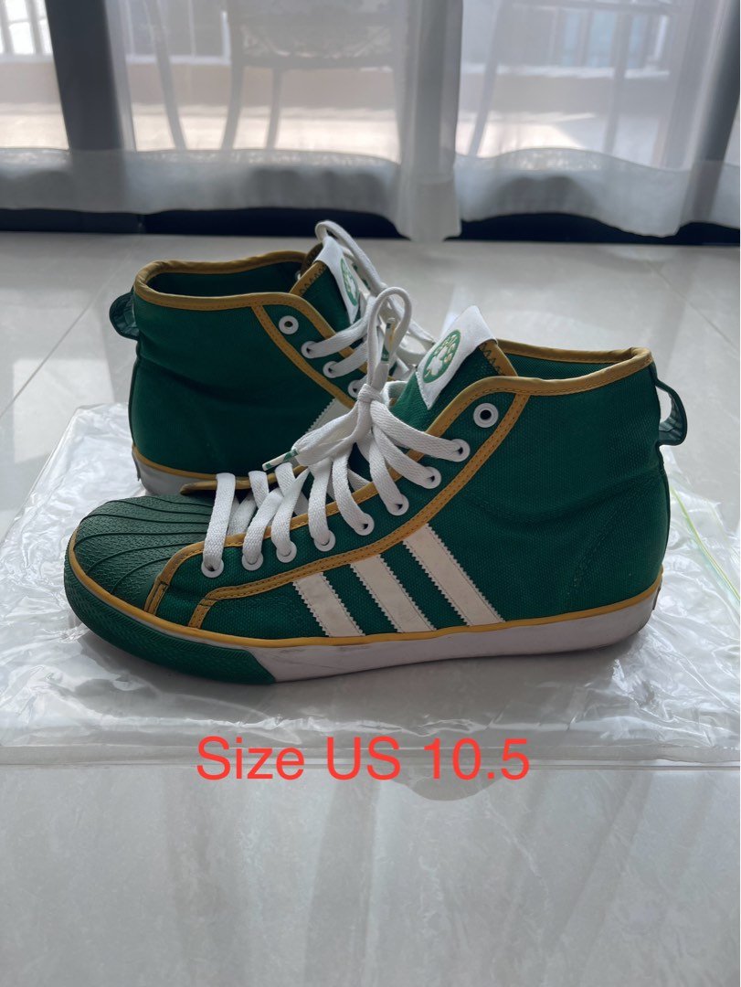 adidas gazelle silver green womens Shop Green Mens Campus 00s Beta Lace Up Sneakers  Shoebacca