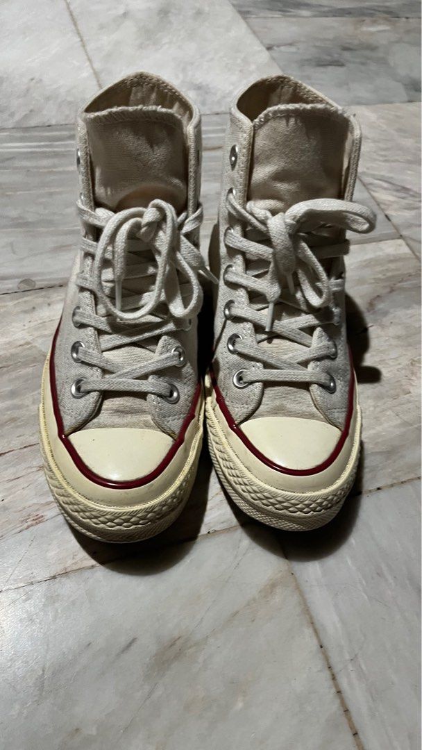 Chuck 70 wine dyed low top hotsell