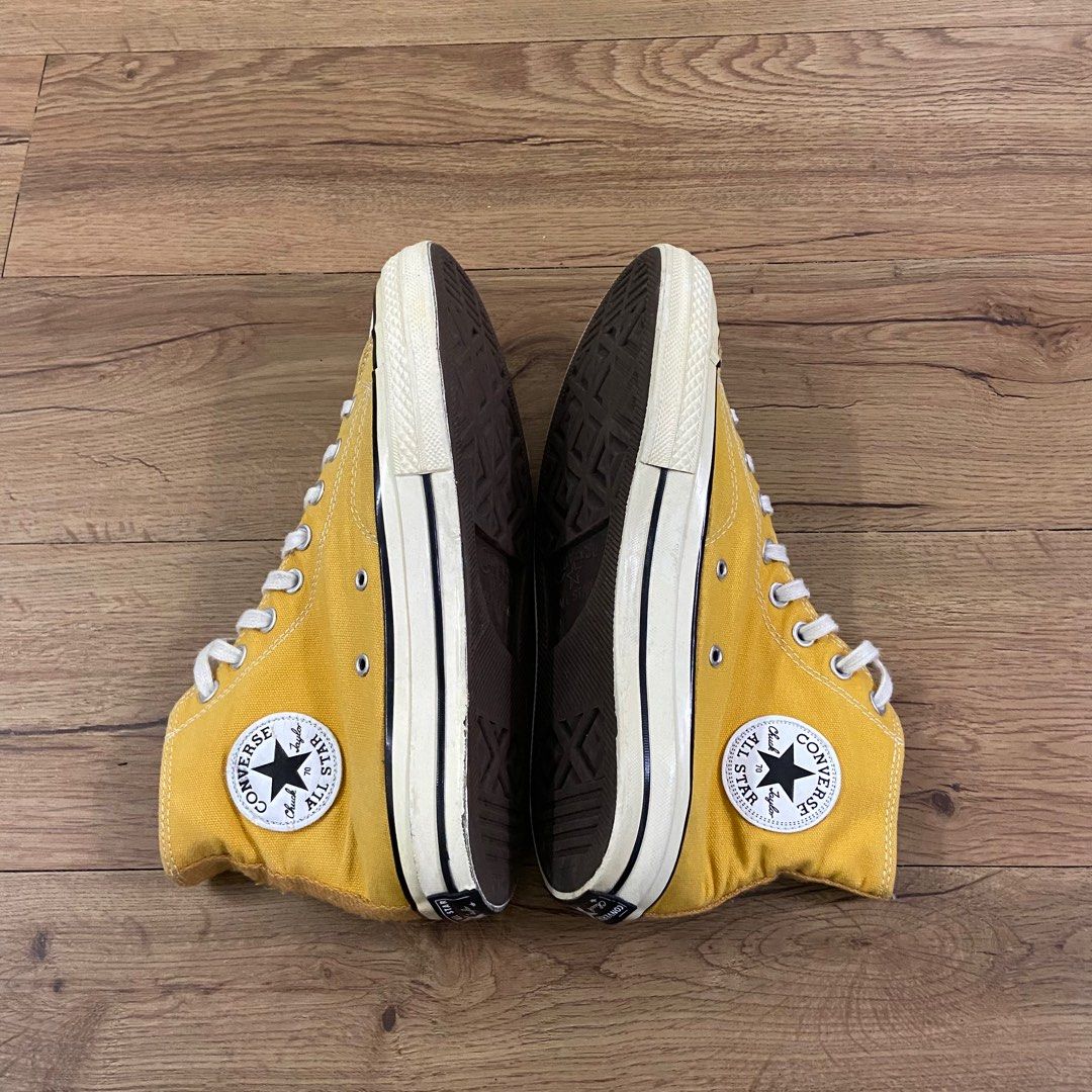 Converse chuck taylor 43.5 new arrivals
