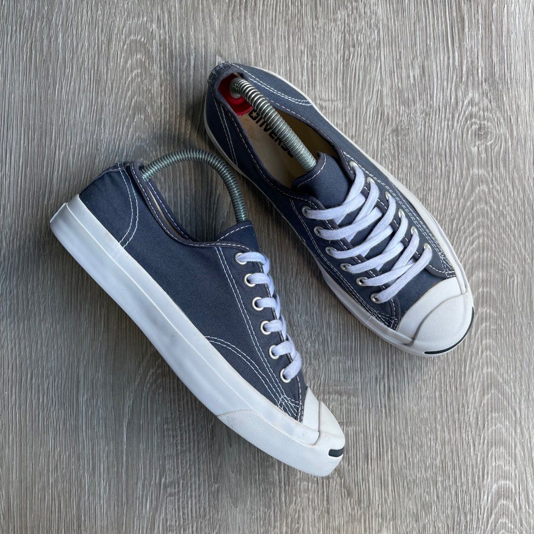 Jack purcell 2025 fashion