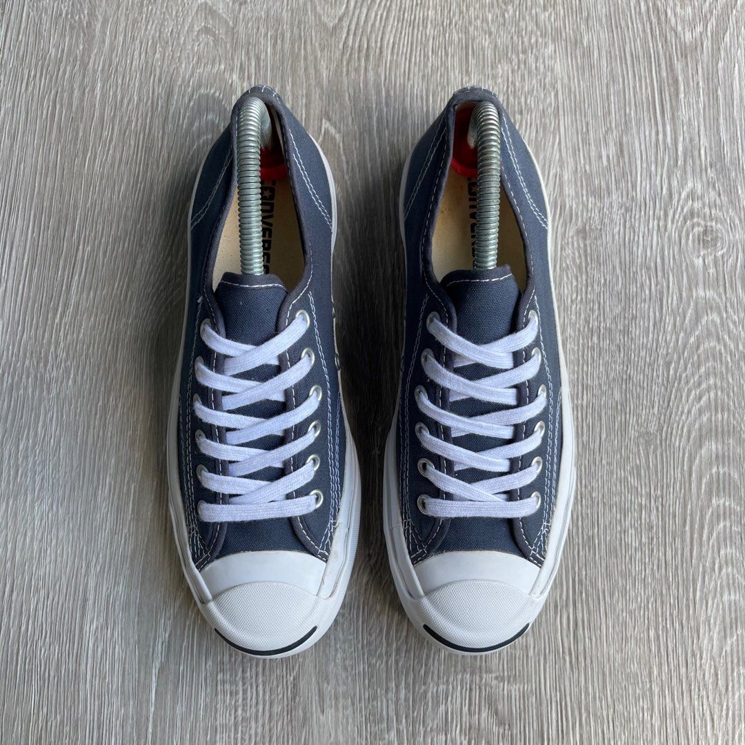 Harga converse jack purcell deals