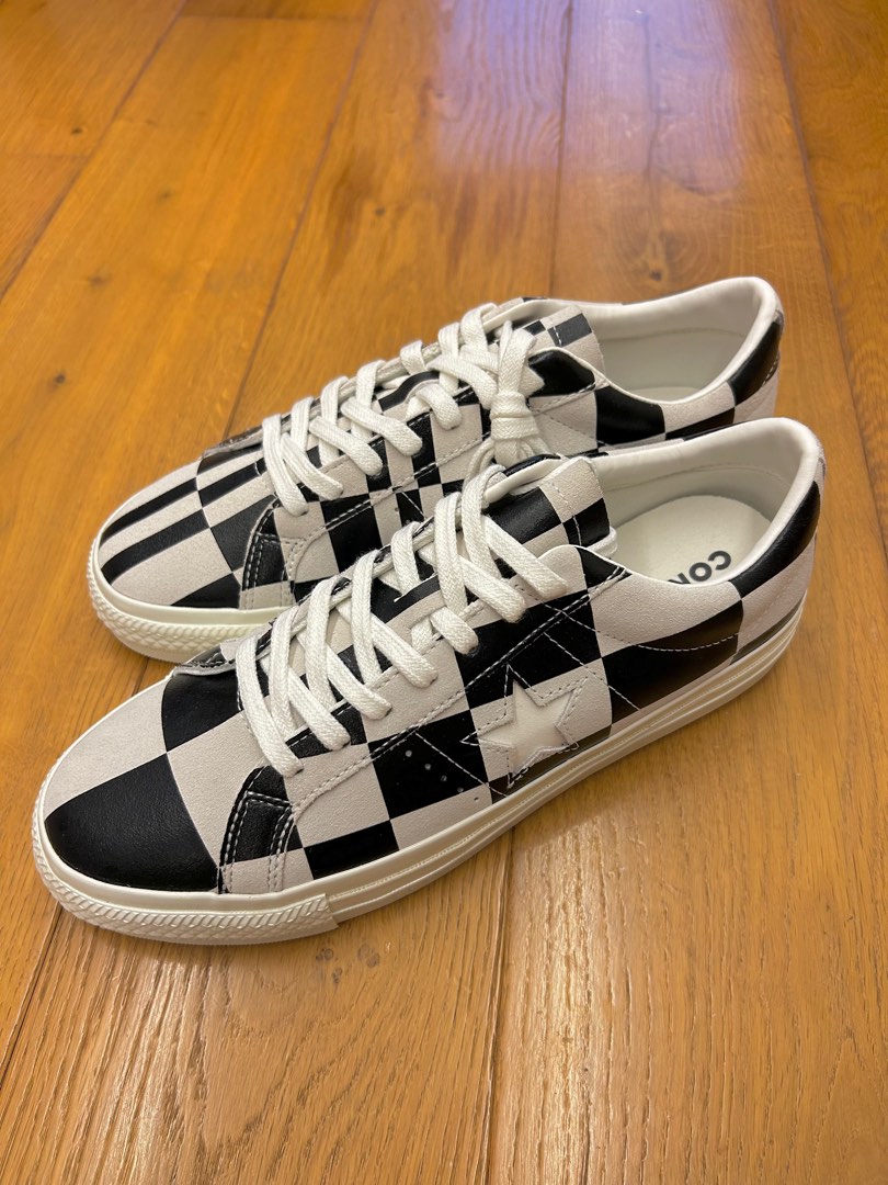 Converse us 911 store