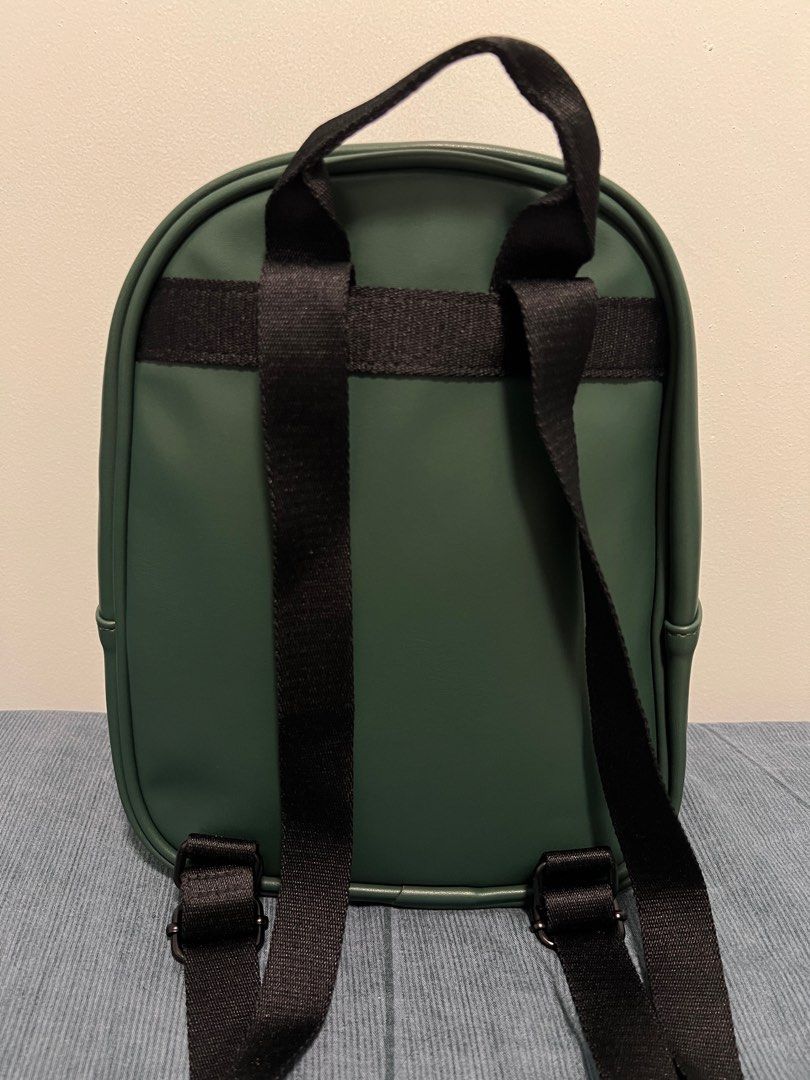 Converse 2024 pu backpack