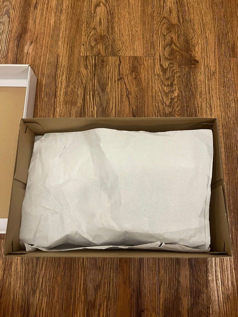 Converse x cdg 46 sale