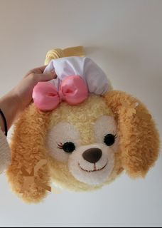 （分類：）位於 。 由 hananagima 提交（商品編號 1282409922，圖片 1）。簡介： 。