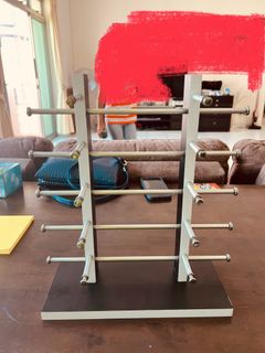 (Category: ) located in . Submitted by krithigasukumar (Listing ID 1282435702, Image 1). Description: .