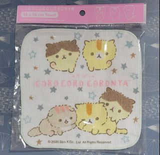 （分類：）位於 。 由 katylee1214 提交（商品編號 1282596141，圖片 1）。簡介： 。