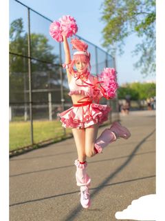 （分類：）位於 。 由 axiba 提交（商品編號 1282602987，圖片 1）。簡介： 。