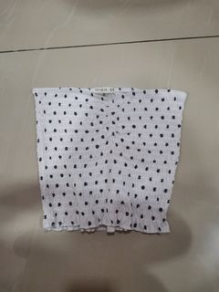 (Category: ) located in . Submitted by tttttan (Listing ID 1282526568, Image 1). Description: .