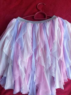 (Category: ) located in . Submitted by bubumomoluv (Listing ID 1282482642, Image 1). Description: .