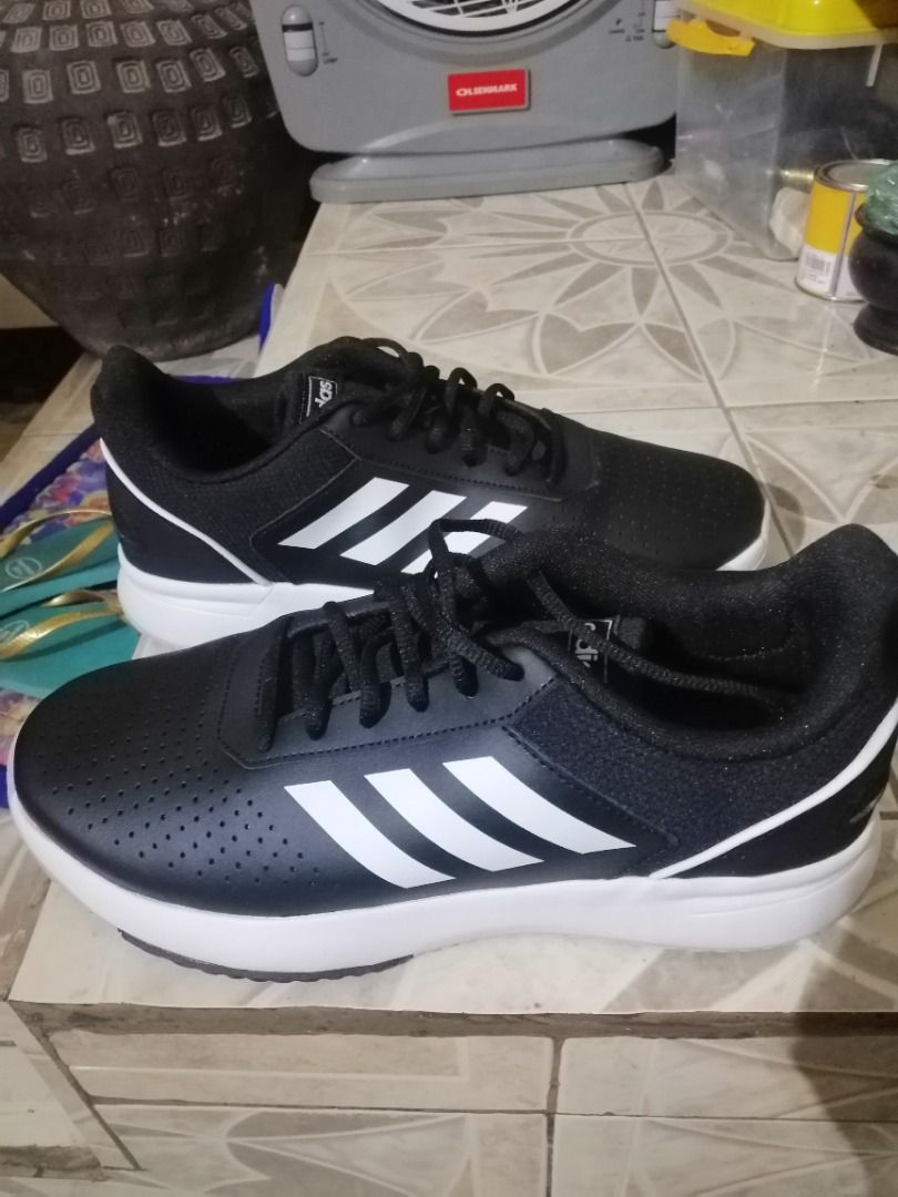 adidas f36717