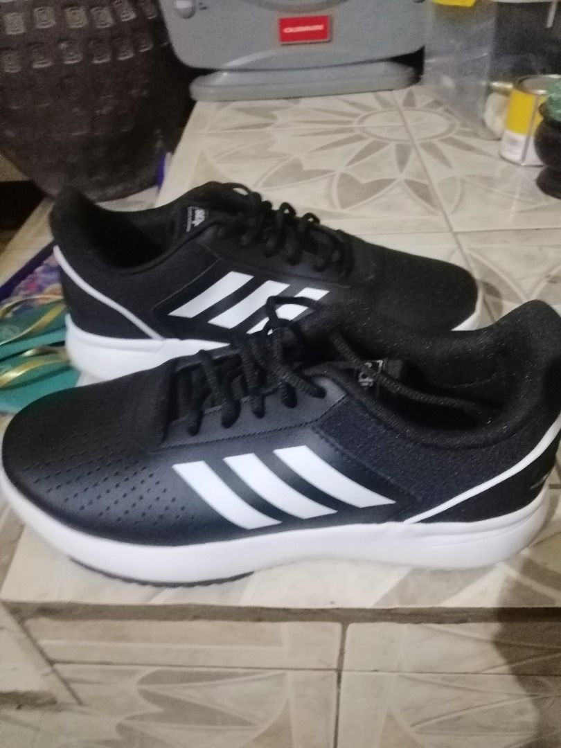 Adidas f36717 hot sale