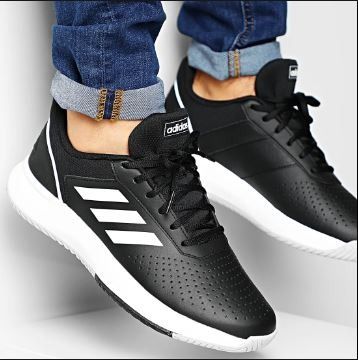 Adidas f36717 outlet