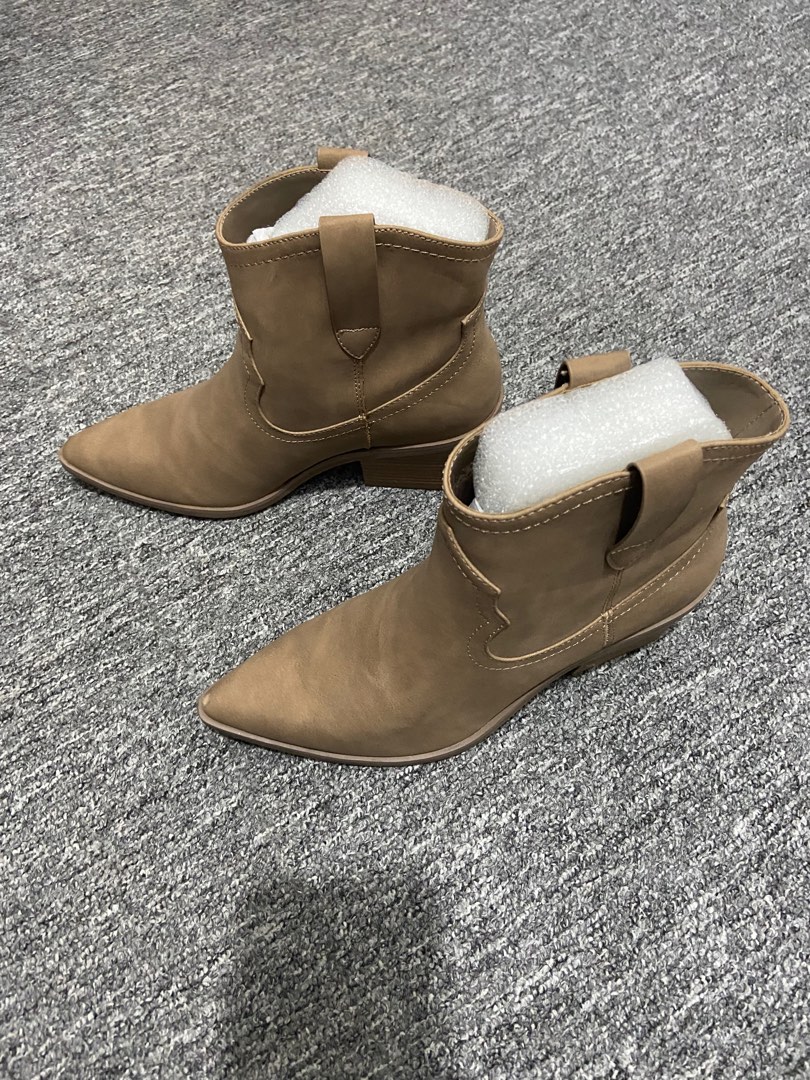 Call it spring shop cowboy boots