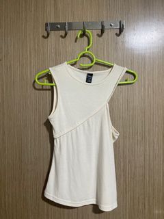 (Category: ) located in . Submitted by greenobsessed (Listing ID 1282575568, Image 1). Description: .