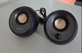 （分類：）位於 。 由 glennt 提交（商品編號 1282459490，圖片 1）。簡介： 。