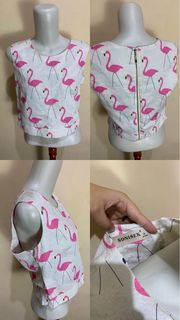 (Kategori: ) berada di . Dikirim oleh pigrabb (ID iklan 1282537030, Gambar 1). Deskripsi: .