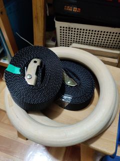 （分類：）位於 。 由 myself02 提交（商品編號 1282513752，圖片 1）。簡介： 。