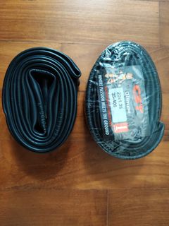 (Category: ) located in . Submitted by tan.ck.sg (Listing ID 1282454389, Image 1). Description: .