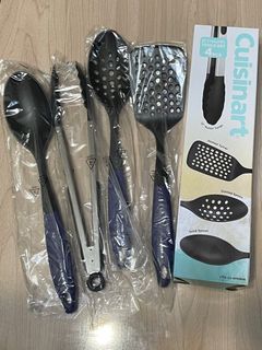 （分類：）位於 。 由 2ndhandgoods_ 提交（商品編號 1282512946，圖片 1）。簡介： 。