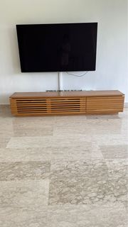 (Category: ) located in . Submitted by glassmarble (Listing ID 1282449665, Image 1). Description: .