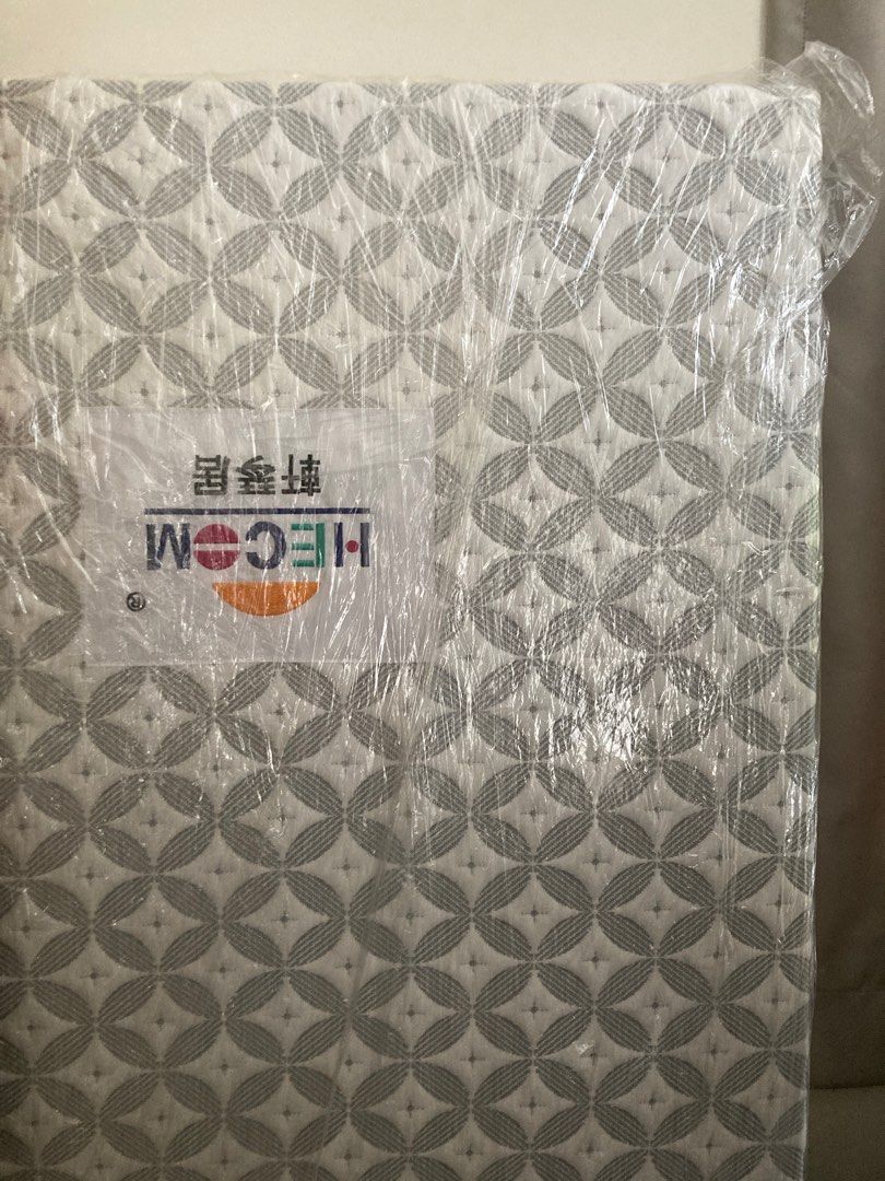 160cm x 70cm mattress shop