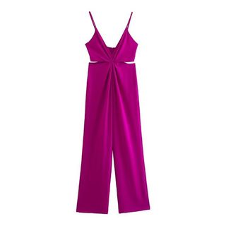 (Category: ) located in . Submitted by styledmnl (Listing ID 1282614002, Image 1). Description: .