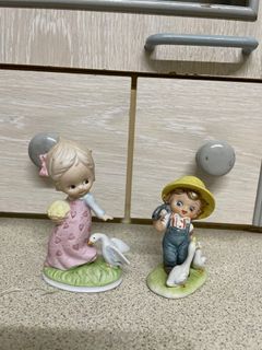 (Category: ) located in . Submitted by j3sse84 (Listing ID 1282412832, Image 1). Description: .