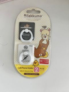 (Category: ) located in . Submitted by hiro_san (Listing ID 1282512391, Image 1). Description: .