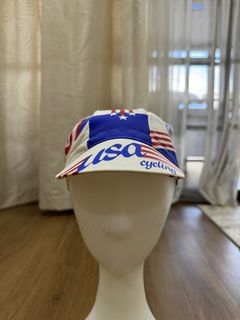(Category: ) located in . Submitted by thegoodswear.co (Listing ID 1282426501, Image 1). Description: .