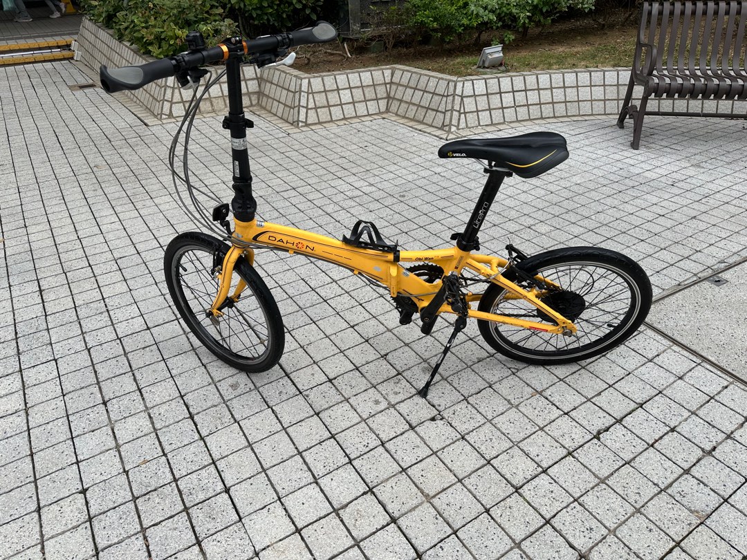 Velo obi hotsell