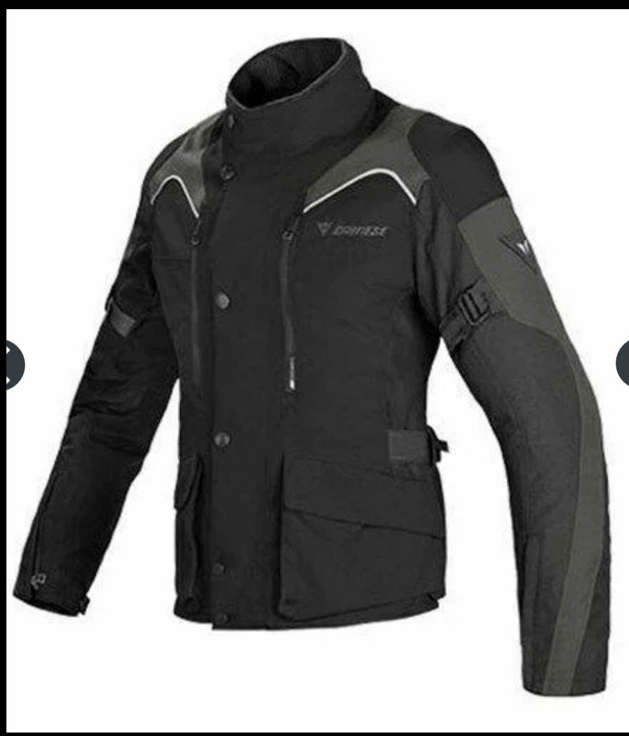 Dainese packable down jacket sale