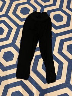Affordable dance pants For Sale, Activewear