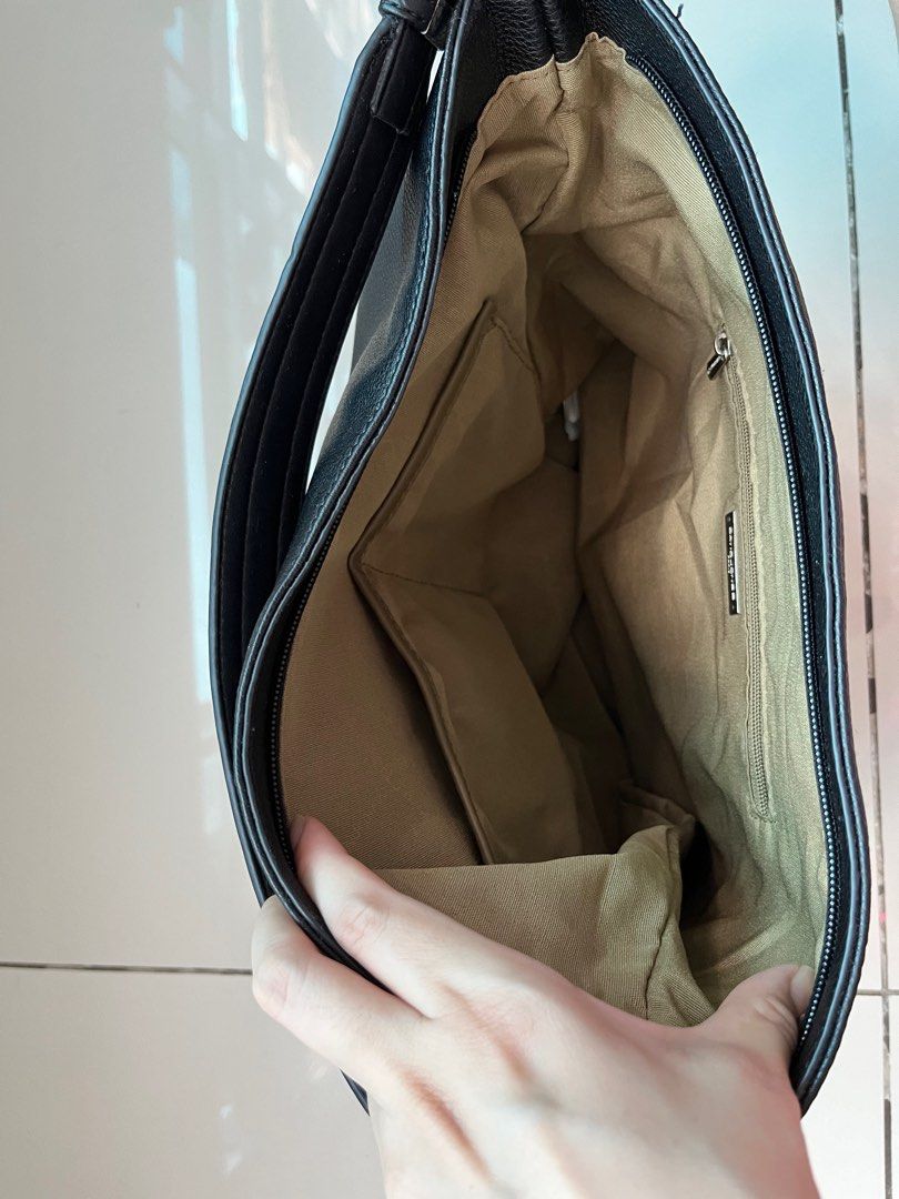 David jones women's handbags sale outlet