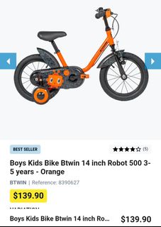 (Category: ) located in . Submitted by ddanielnp (Listing ID 1282428063, Image 1). Description: .
